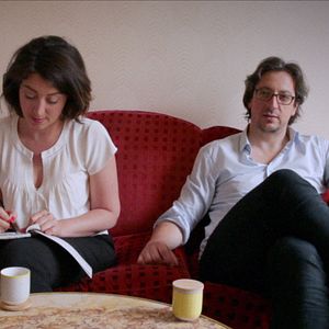 Photo Notre histoire (Jean, Stacy et les autres)