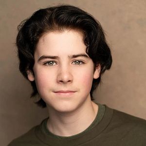 Photo Elliot Grihault