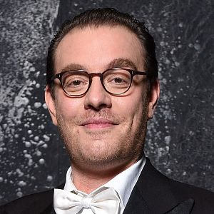 Photo Francesco Meli