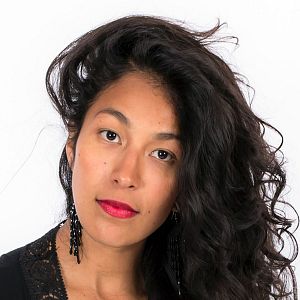 Photo Yoshira Escárrega