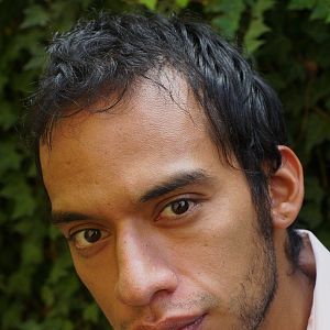 Photo José Antonio Becerril