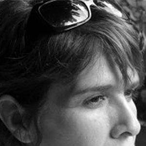 Photo Diana Cardozo (II)