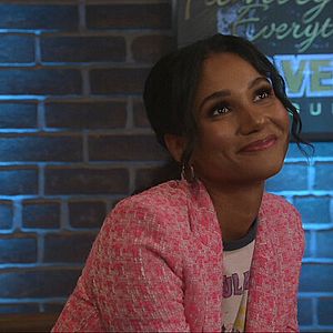 Photo Greta Onieogou