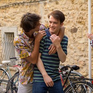 Photo Loyan Pons de Vier