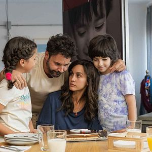 Photo Miquel Fernández