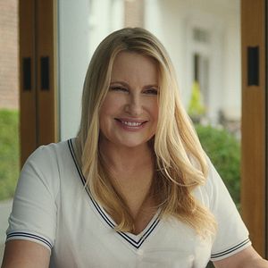 Photo Jennifer Coolidge