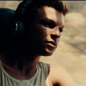 Photo Pedro Fasanaro