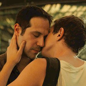 Photo Antonio Saboia