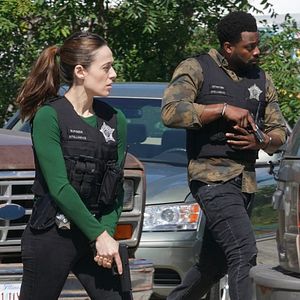 Photo LaRoyce Hawkins