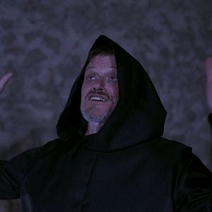 Photo François Peru