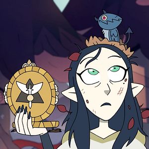 Photo Luz à Osville