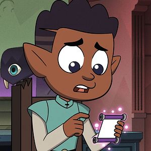 Photo Luz à Osville