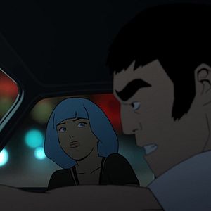 Photo Lastman