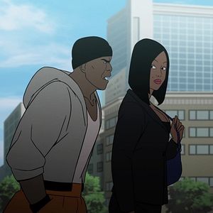 Photo Lastman