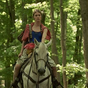 Photo Station Eleven