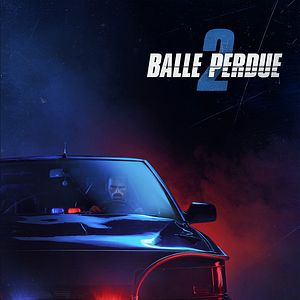 Photo Balle perdue 2