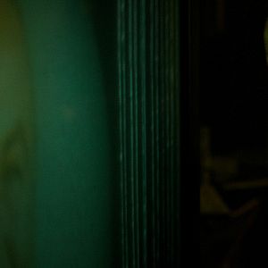 Photo Le Serment de Pamfir