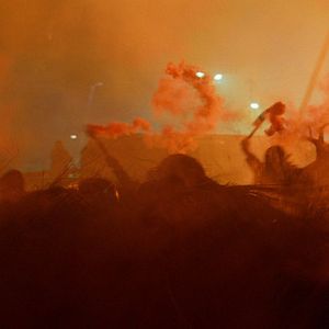 Photo Le Serment de Pamfir