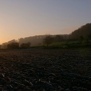 Photo Derniers jours d'un médecin de campagne