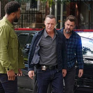 Photo LaRoyce Hawkins