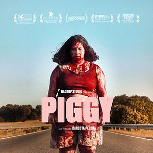 Photo Piggy