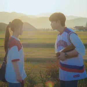 Photo Park Jung-Woo