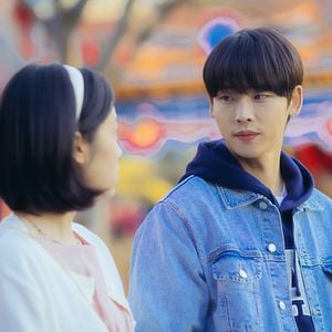 Photo Park Jung-Woo