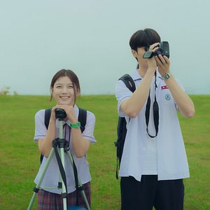 Photo Yoo-jeong Kim