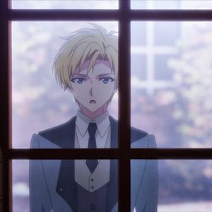 Photo IDOLiSH7