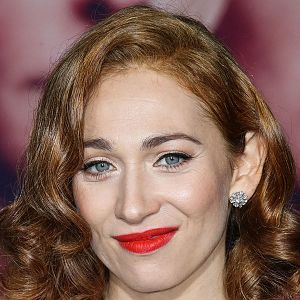 Photo Regina Spektor