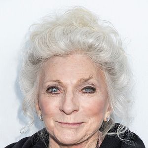 Photo Judy Collins