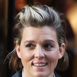 Photo Brandi Carlile