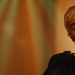 Photo Kota Eberhardt