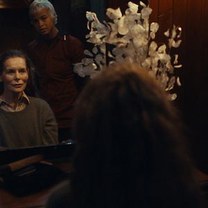 Photo Kota Eberhardt