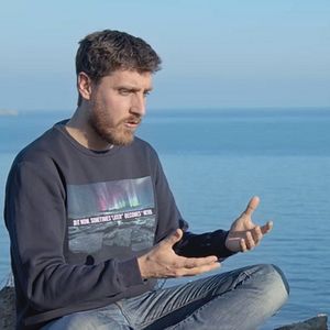 Photo Tous résistants dans l’âme
