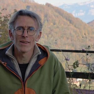 Photo Tous résistants dans l’âme