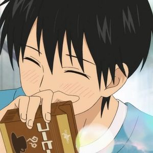 Photo Sawako
