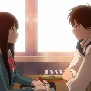 Photo Sawako