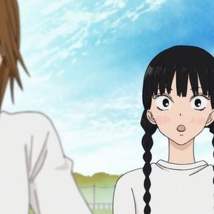 Photo Sawako