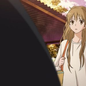 Photo Sawako