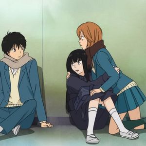 Photo Sawako