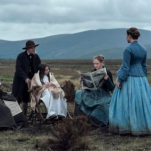 Photo Kila Lord Cassidy