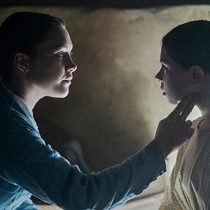 Photo Kila Lord Cassidy