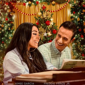 Photo Christmas With You