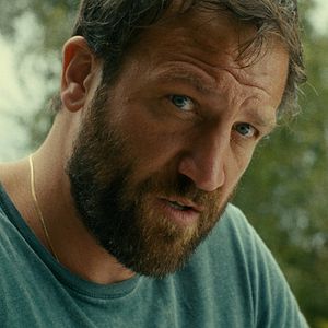 Photo Satya Dusaugey