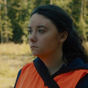 Photo Lauréna Thellier