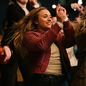 Photo Chloé Jouannet