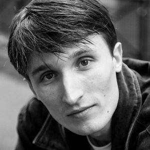 Photo Geoffrey Carlassare