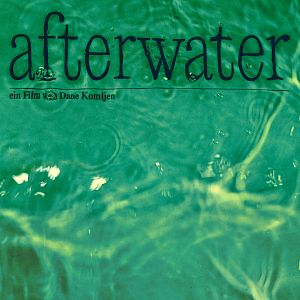 Photo Afterwater