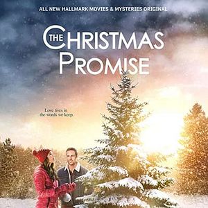 Photo P.S. Joyeux Noël